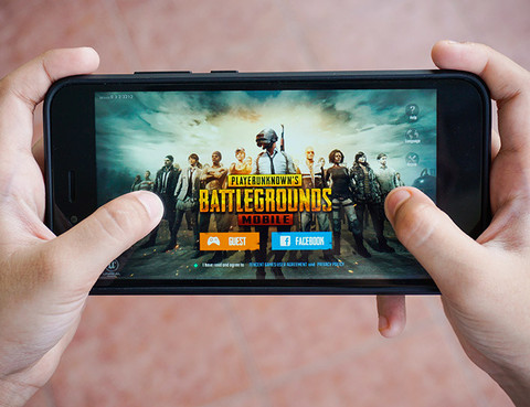 Kata Pakar Soal Pemerintah Kaji Pembatasan Game Online Usai Bom SMA 72 Jakarta