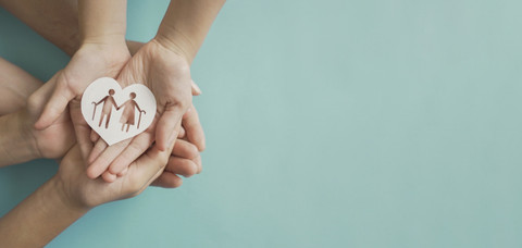 Putus Rantai Generasi Sandwich dengan Buka BRIFINE DPLK BRI di BRImo