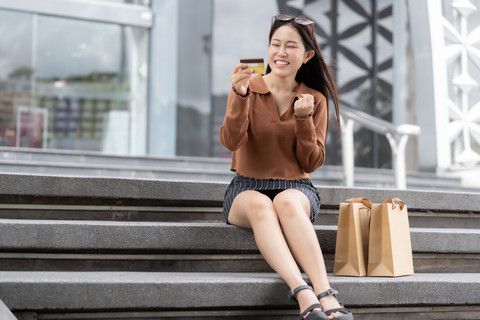 Ramalan Zodiak Libra Bulan November 2025