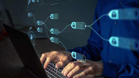 Utusan Komdigi Akan Bahas Pemerataan Infrastruktur Digital dengan Gubernur Sulut