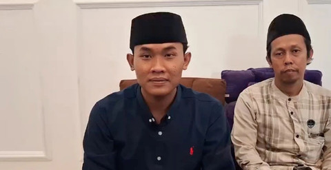 Permintaan Maaf Gus Ellham dan Pernyataan PBNU