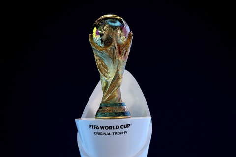 Format Kompetisi Piala Dunia 2026: Pembagian Grup dan Babak 