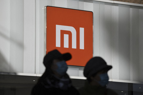 Laba Xiaomi Kuartal I 2026 Anjlok Imbas Krisis Memori Global