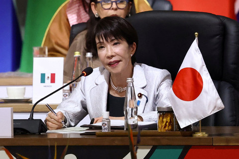 Jepang Alihkan 100% Pasokan Minyak Mentah, Tak Lagi Bergantu