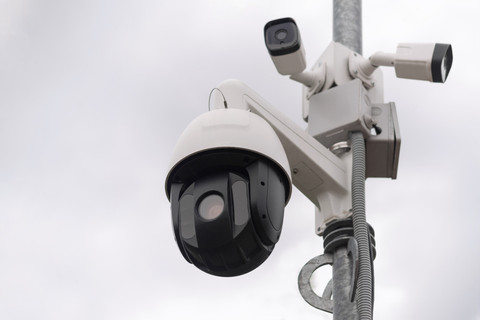 Polisi Sisir CCTV Usut Kasus Pemuda Tewas Diduga Korban Klitih di Yogya
