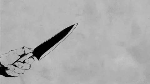 Terduga Pelaku Penganiayaan di Manado Ditangkap, Sempat Coba Melarikan Diri