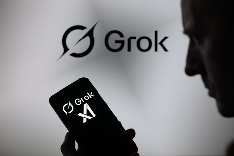 WNI Ilham Kelabui AI Grok dan Bankr, Ditransfer Kripto DRB Setara Rp 2,6 Miliar