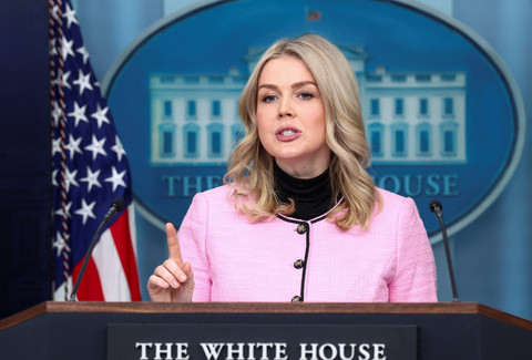 AS Klaim Perundingan dengan Iran Berjalan Baik