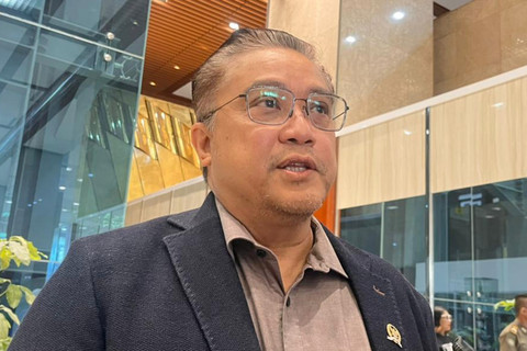 Demokrat Hargai Putusan MK soal Pilkada Langsung: Jadi Masukan yang Berharga