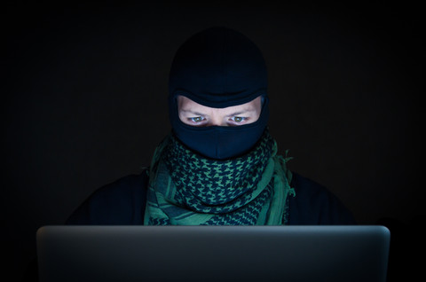 Terkait ISIS, Warga Australia yang Pulang dari Suriah Terancam Ditangkap