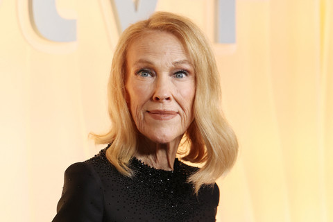 Penyebab Meninggalnya Catherine O'Hara Terungkap