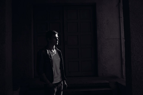 Blank Spot Keadilan yang Tak Terjangkau Lembaga Hukum