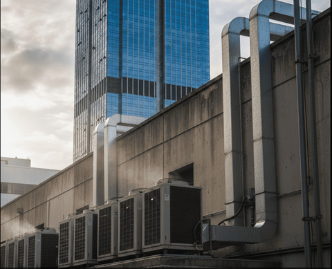 Tagihan Listrik Naik? Bisa Jadi Bukan Soal Tarif, tapi Cara Kita Memakai Energi