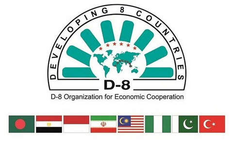 KTT D8 2026 dan Manfaatnya bagi Indonesia