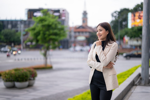 Ramalan Zodiak Minggu Ini, 27 April-3 Mei 2026