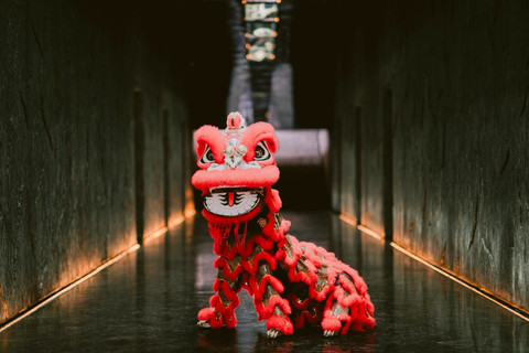 Sambut Imlek, InJourney Hospitality Hadirkan Ragam Kekayaan Budaya Tionghoa