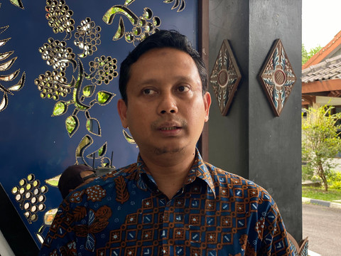 MBG di Sleman Tetap Berjalan selama Ramadan dan Libur Sekolah