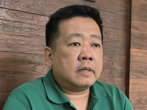 PT Smart Aviation: Terima Sinyal SOS-Dapat Konfirmasi Kru Dieksekusi