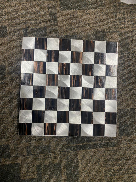 Modus Kotak Catur, Bareskrim Sita 3,3 Kg Ekstasi Kiriman Hungaria ke Tangsel