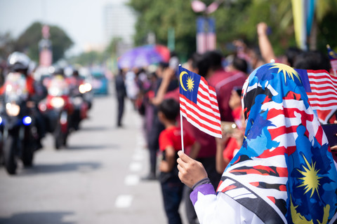 Perang AS-Iran Mulai Ganggu Ekonomi Malaysia, PHK hingga Biaya Logistik Naik