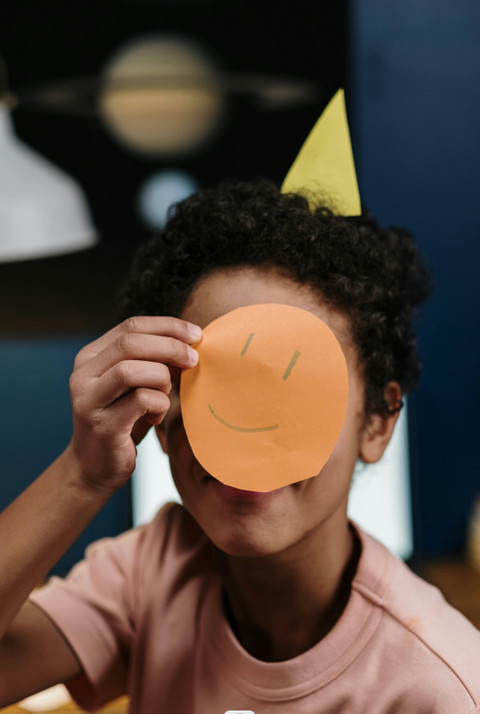 Belajar dari Filosofi Jawa 