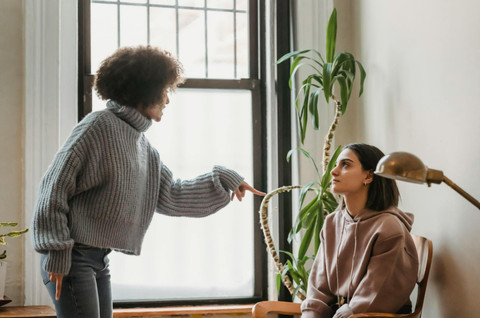 Eling lan Waspada-Sederhana Sarat Makna