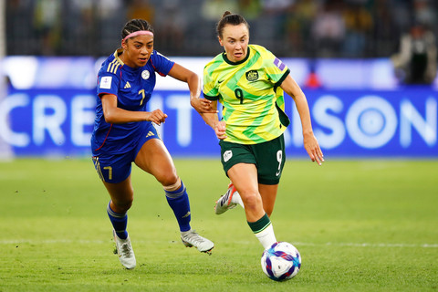 Preview 8 Besar Piala Asia Wanita 2026: Berebut Juara, Berebut Tiket Piala Dunia