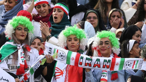 Apakah Iran akan Tetap Bertanding pada Piala Dunia 2026 di AS?