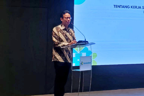 Menkes Duga Korupsi Sistemik Bikin Obat Mahal, Minta KPK Periksa