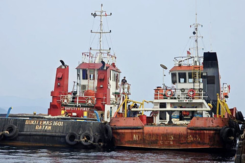 Bareskrim Panggil Tersangka Tambang Nikel Ilegal di Konawe 21 April