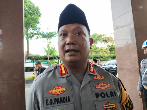 Kasus Day Care Jogja: Pengasuh, Kepala Sekolah-Kepala Yayasan Jadi Tersangka