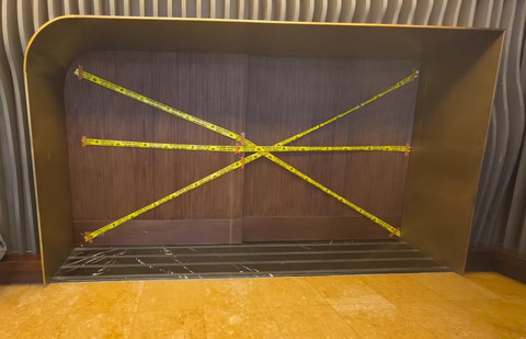 Polri Tangkap Pemilik dan Manajer Tempat Hiburan di Jaksel yang Edarkan Narkoba