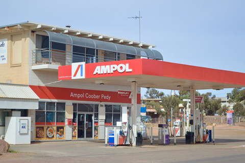 Australia Perpanjang Pelonggaran Standar Bahan Bakar untuk Tambah Pasokan