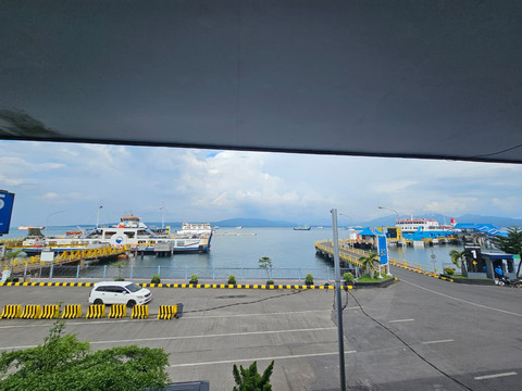 Antisipasi Kepadatan Arus Balik Lebaran, Pemudik Diminta Atur Jadwal Perjalanan