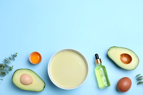 Berpikir Kritis atau Kulit Rusak? Bahaya Percaya Skincare Tanpa Bukti Ilmiah