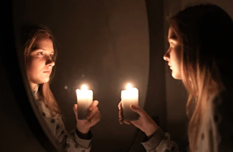 Ma’rifatul Insan: Sebuah Perjalanan Mengenal Diri, Menemukan Ilahi