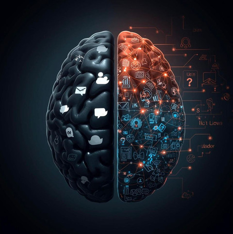 Terlalu Cepat Yakin: Kesalahan Berpikir dalam Mengambil Kesimpulan