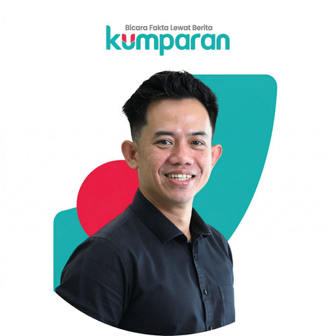 Melanjutkan Pelayaran