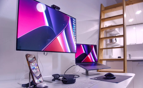 Pengaruh Screen Time, Aktivitas Fisik, dan Durasi Tidur terhadap Obesitas Remaja