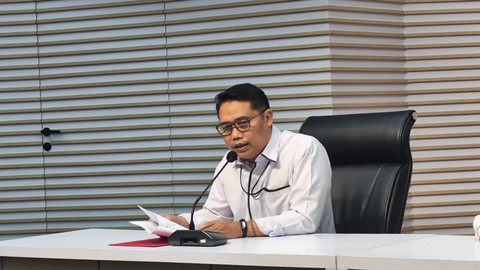 Tersangka Baru di Kasus Korupsi Kuota Haji