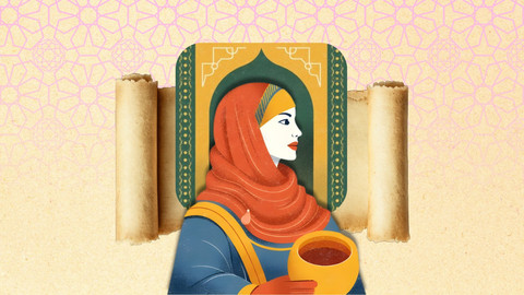 Mengenal Rufaida Al-Aslamia, Muslimah Pertama yang Jadi Perawat di Medan Perang