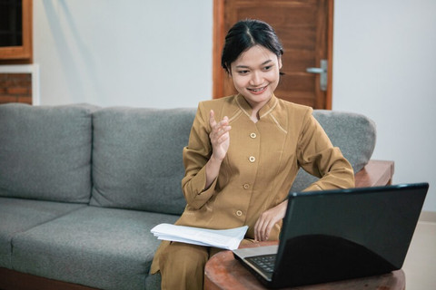 Pemkot Yogya Siapkan Skema WFH hingga Pembatasan BBM Kendaraan Dinas