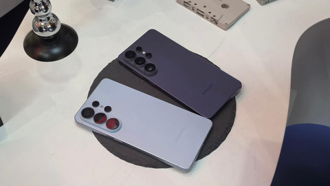 Kamera Dewa Galaxy S26 Series, Bikin Konten Estetik Gak Perlu Gimbal-Lighting