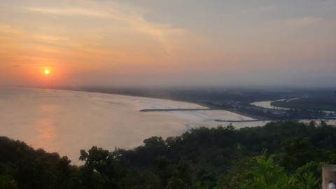 Workplace Gratitude pada Kinerja Karyawan Tambak Udang