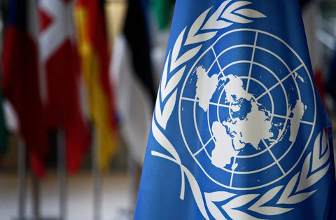 Kekalahan Psikologis AS dan Aliansi Pertahanan Baru Pasca-Perang Iran