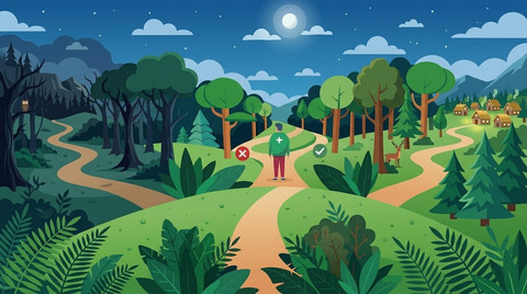 "Trust the Process" itu Filosofi atau Sekadar Pembenaran?