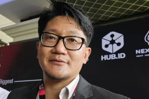 Komdigi-Steam Gelar Investigasi Internal Terkait Rating Game Janggal