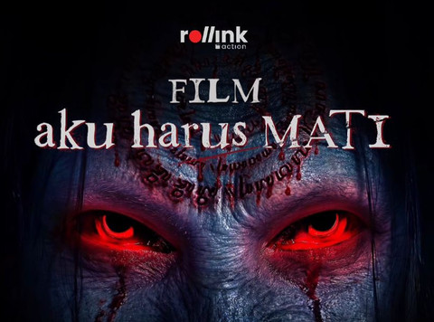 Produser Minta Maaf soal Judul “Aku Harus Mati”, Akui Timbulkan Ketidaknyamanan
