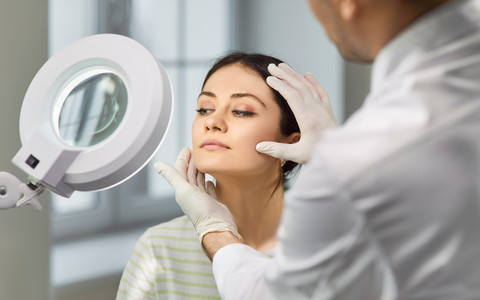 Dokter: Operasi Plastik Harus Pertahankan Inner Beauty, Bukan untuk Ubah Wajah