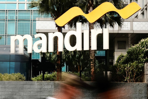 Mandiri Institute: Lapangan Kerja Berkualitas Dorong Resiliensi Kelas Menengah